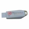 FlashDisk-Plastik-40-5.jpg