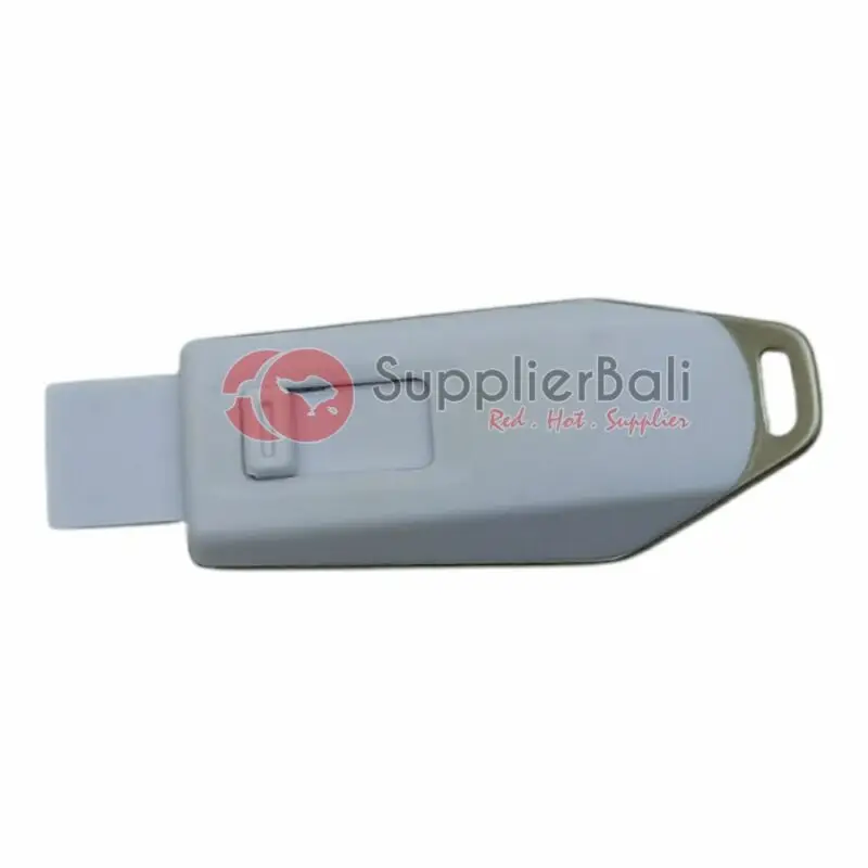 FlashDisk Plastik 40 5 - Supplier FlashDisk Bali