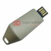 FlashDisk-Plastik-40-6.jpg