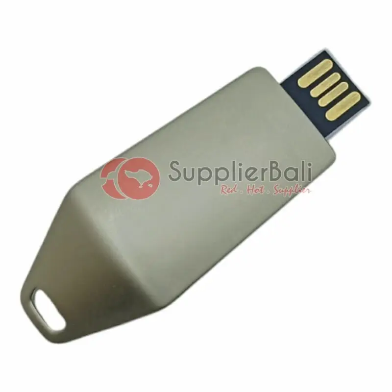 FlashDisk Plastik 40 6 - Supplier FlashDisk Bali