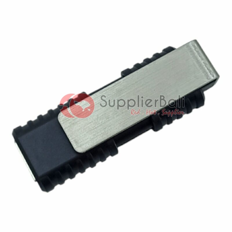 FlashDisk Plastik 41 1 - Supplier FlashDisk Bali