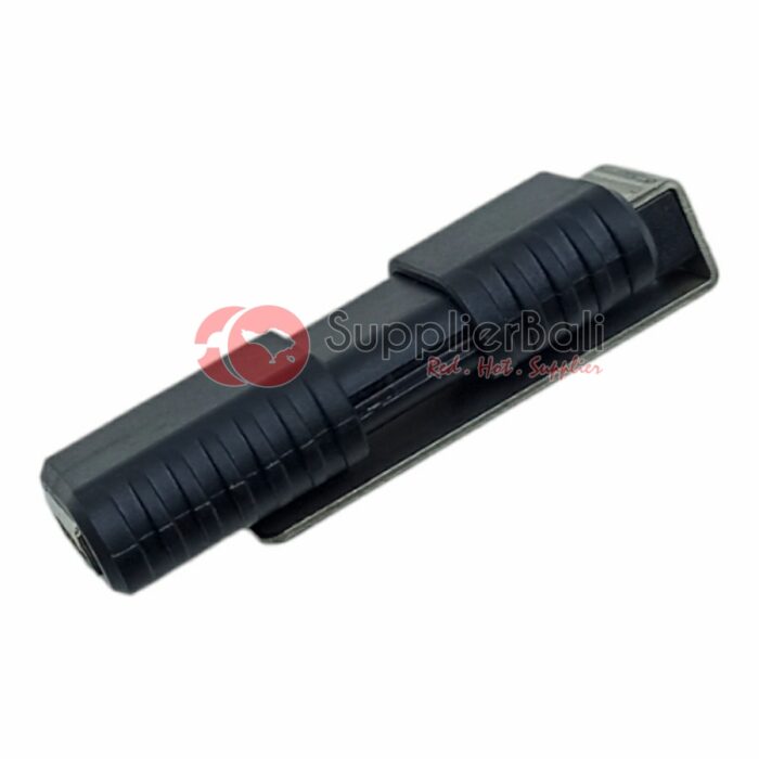 FlashDisk-Plastik-41-2.jpg FlashDisk-Plastik-41-2.jpg