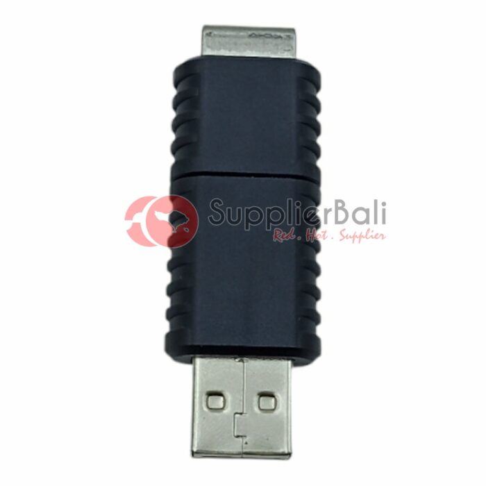 FlashDisk-Plastik-41-3.jpg FlashDisk-Plastik-41-3.jpg