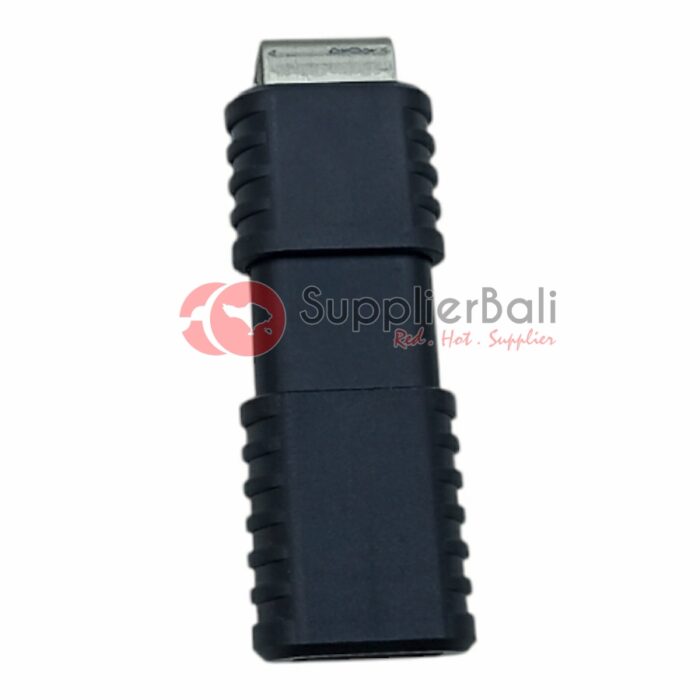 FlashDisk-Plastik-41-5.jpg FlashDisk-Plastik-41-5.jpg