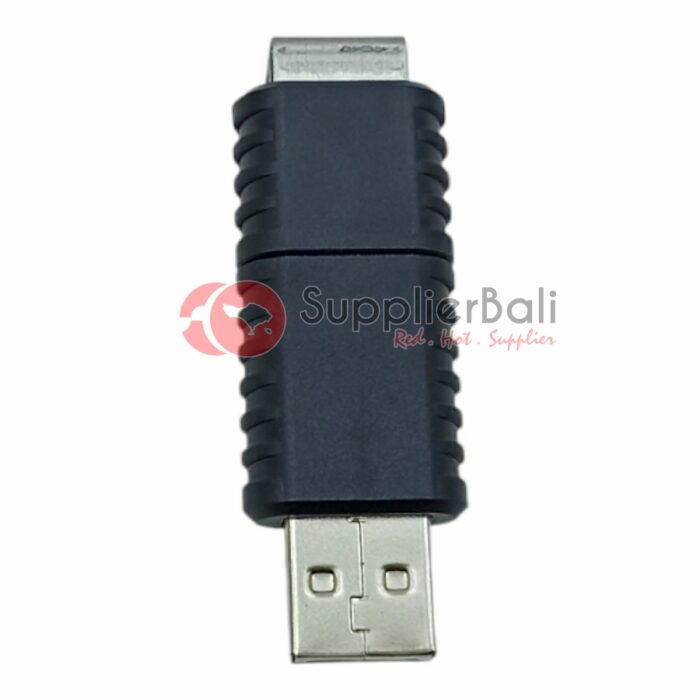 FlashDisk-Plastik-41-6.jpg FlashDisk-Plastik-41-6.jpg