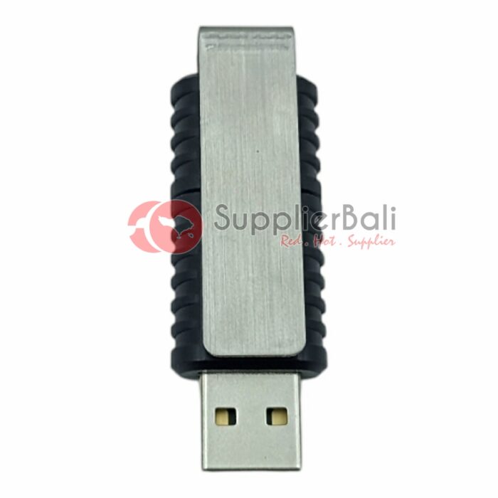 FlashDisk-Plastik-41-7.jpg FlashDisk-Plastik-41-7.jpg