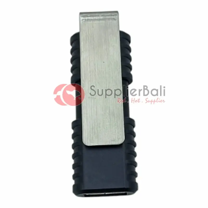 FlashDisk Plastik 41 8 - Supplier FlashDisk Bali