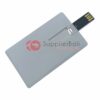 Flashdisk-Card-04-1.jpg