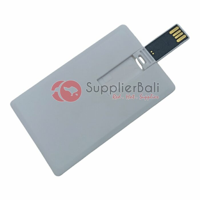 Flashdisk-Card-04-1.jpg Flashdisk-Card-04-1.jpg
