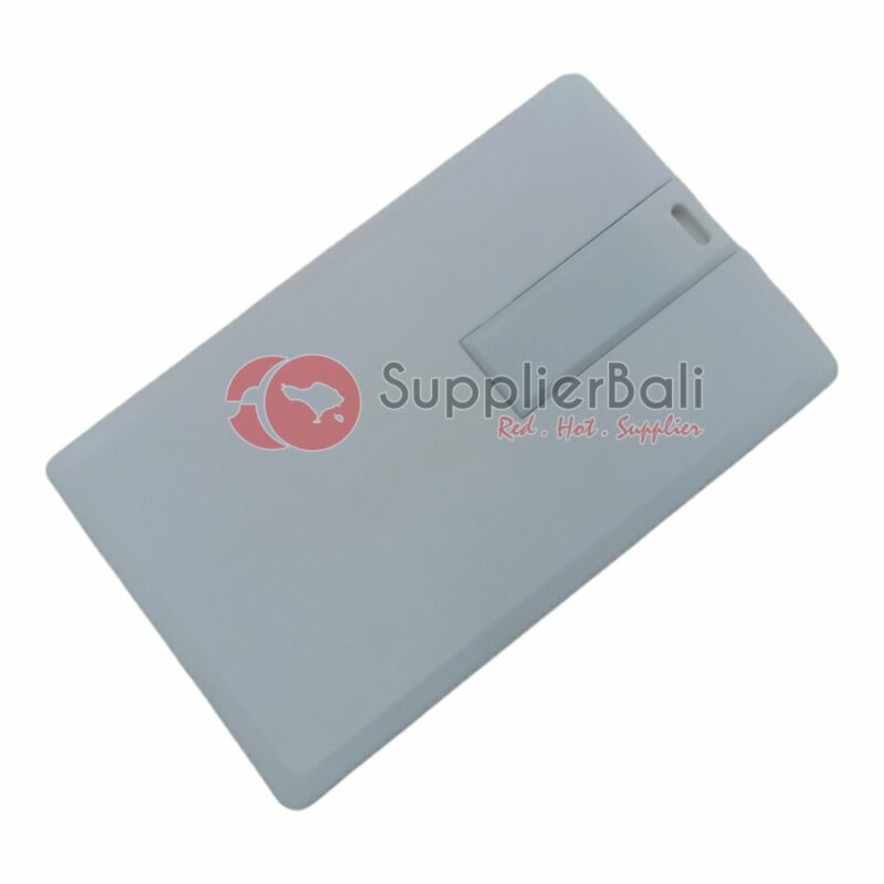 Flashdisk Card 04 2 - Supplier FlashDisk Bali