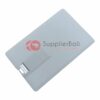 Flashdisk-Card-04-3.jpg
