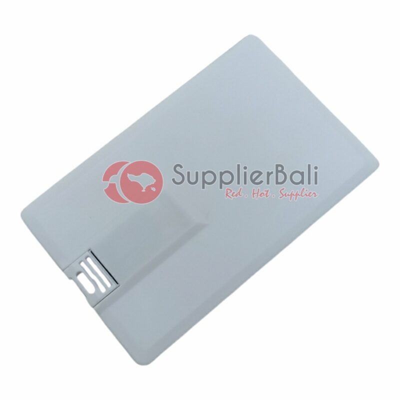 Flashdisk Card 04 3 - Supplier FlashDisk Bali