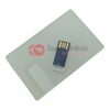 Flashdisk-Card-11-1.jpg