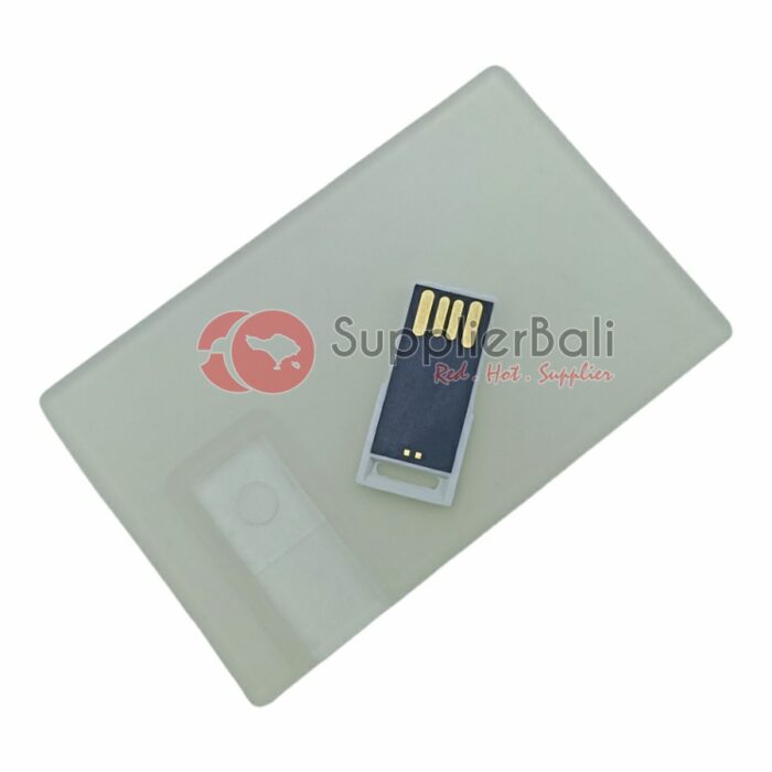 Flashdisk-Card-11-1.jpg Flashdisk-Card-11-1.jpg