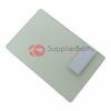 Flashdisk-Card-11-2.jpg