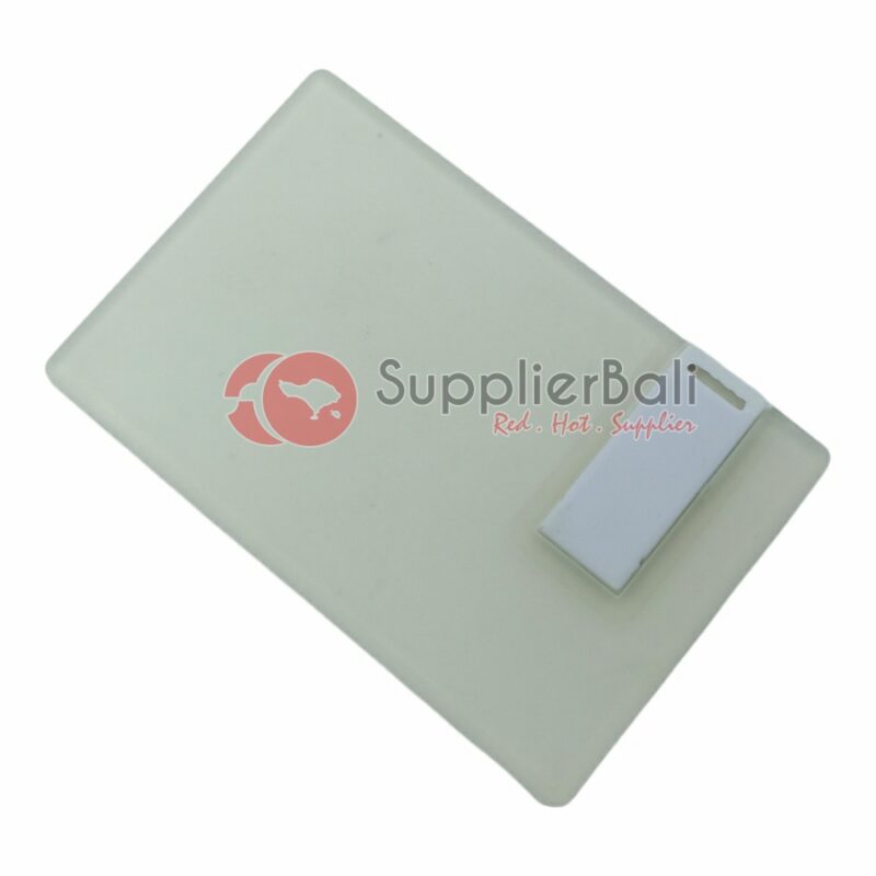 Flashdisk Card 11 2 - Supplier FlashDisk Bali