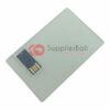 Flashdisk-Card-11-3.jpg