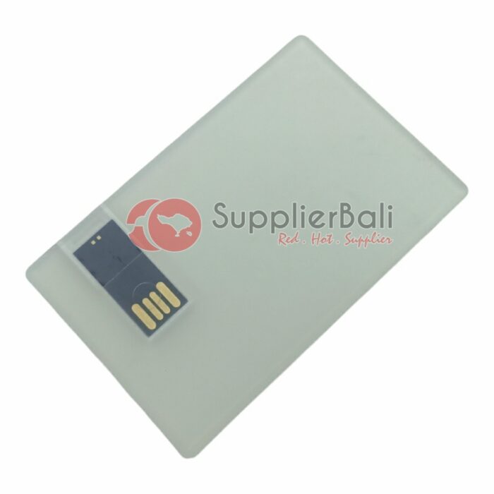 Flashdisk-Card-11-3.jpg Flashdisk-Card-11-3.jpg