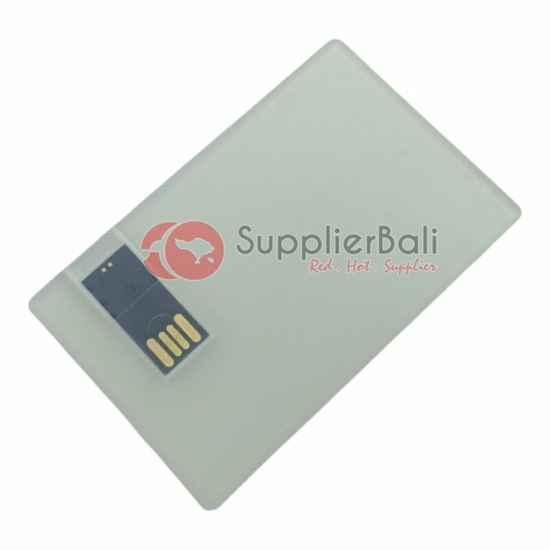 Flashdisk Card 11 3 - Supplier FlashDisk Bali