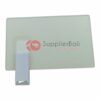 Flashdisk-Card-11-4.jpg