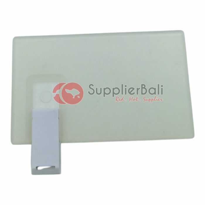 Flashdisk-Card-11-4.jpg Flashdisk-Card-11-4.jpg