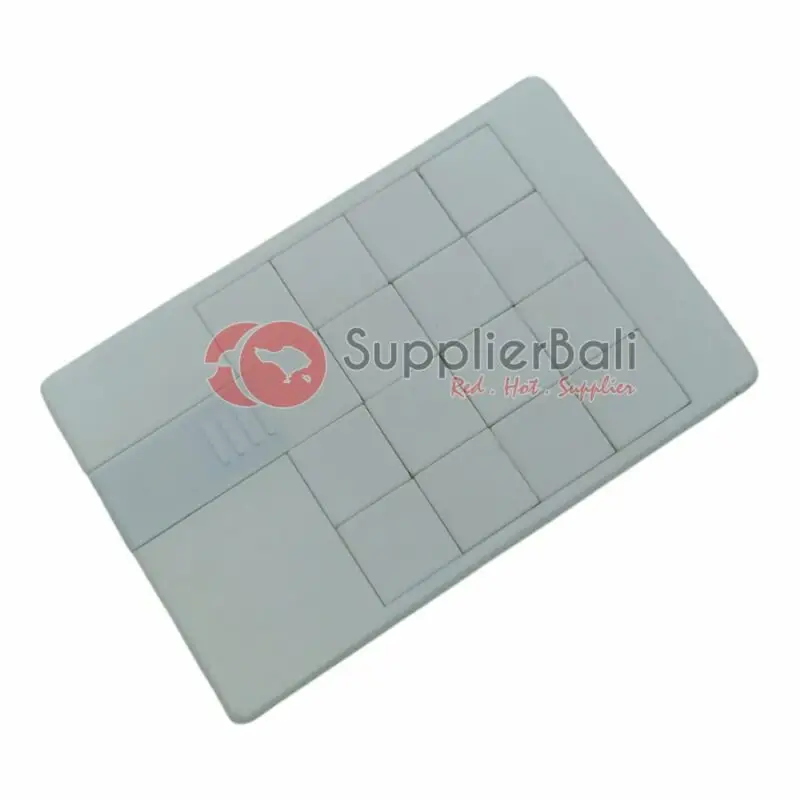 Flashdisk Card 12 1 - Supplier FlashDisk Bali