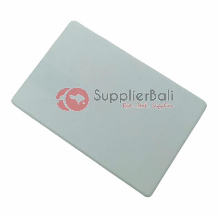 Flashdisk-Card-12-2.jpg Flashdisk-Card-12-2.jpg