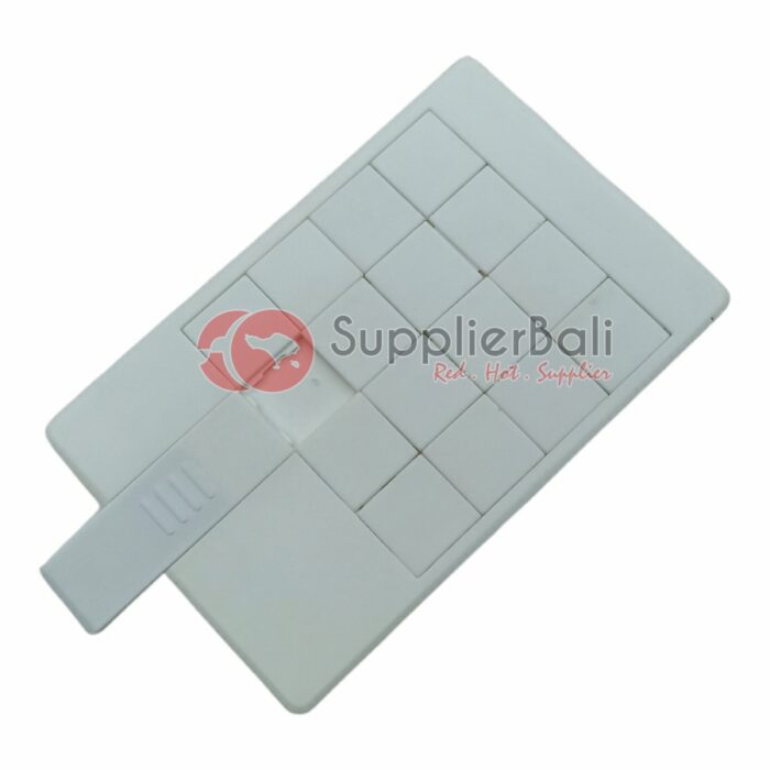 Flashdisk-Card-12-3.jpg Flashdisk-Card-12-3.jpg