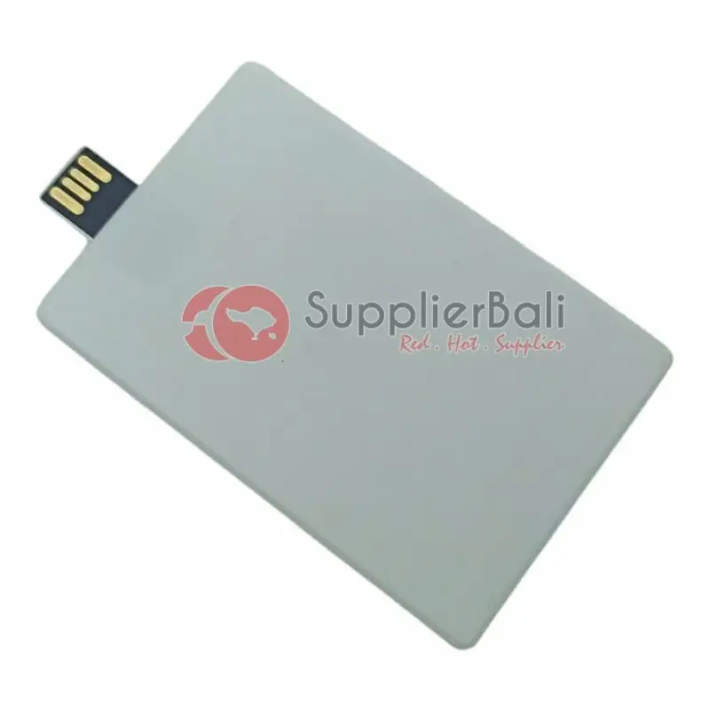 Flashdisk Card 12 4 - Supplier FlashDisk Bali