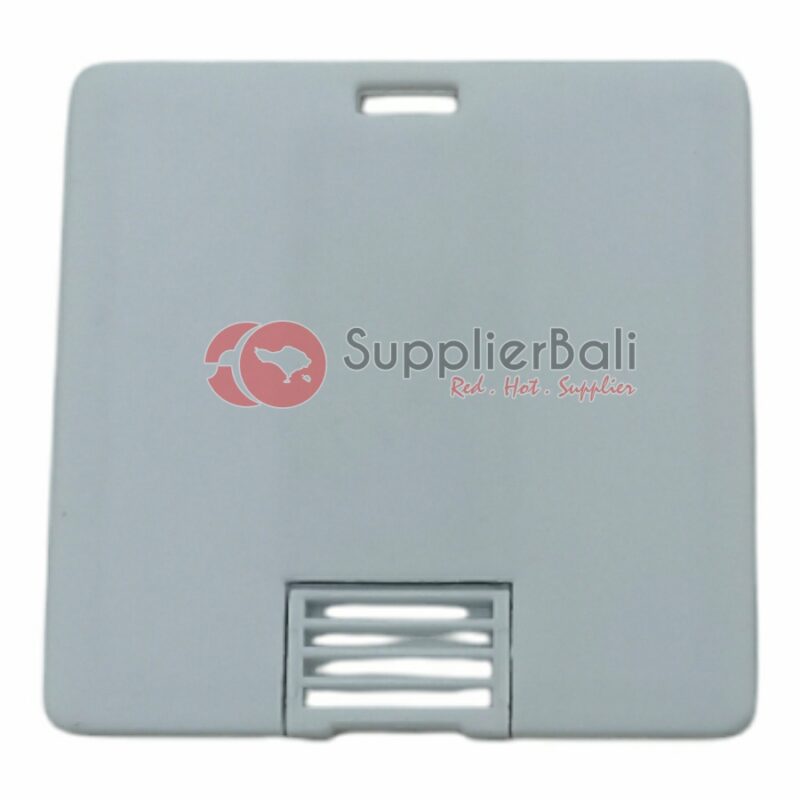 Flashdisk Card 13 1 - Supplier FlashDisk Bali