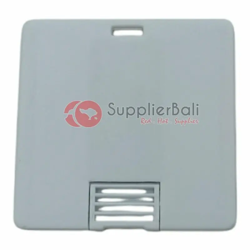 Flashdisk Card 13 1 - Supplier FlashDisk Bali