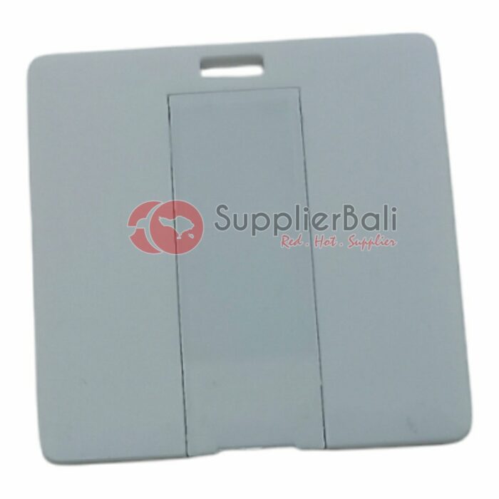 Flashdisk-Card-13-2.jpg Flashdisk-Card-13-2.jpg