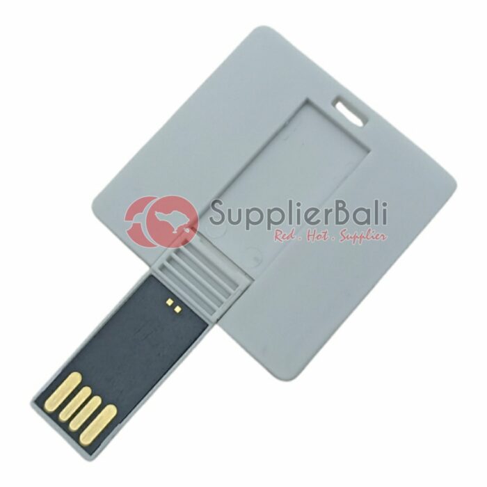 Flashdisk-Card-13-3.jpg Usb Flashdisk Card 13
