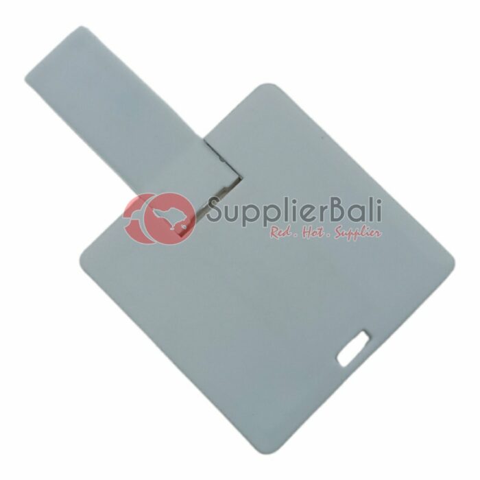 Flashdisk-Card-13-4.jpg Flashdisk-Card-13-4.jpg