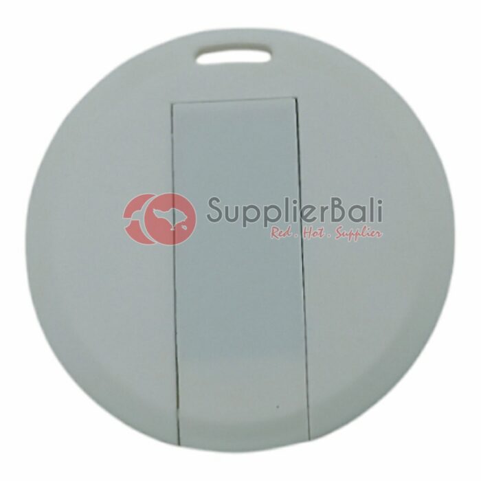 Flashdisk-Card-14-1.jpg Flashdisk-Card-14-1.jpg