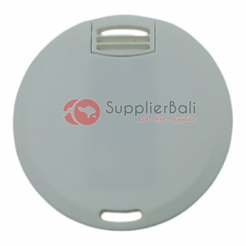 Flashdisk Card 14 2 - Supplier FlashDisk Bali