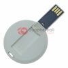 Flashdisk-Card-14-3.jpg