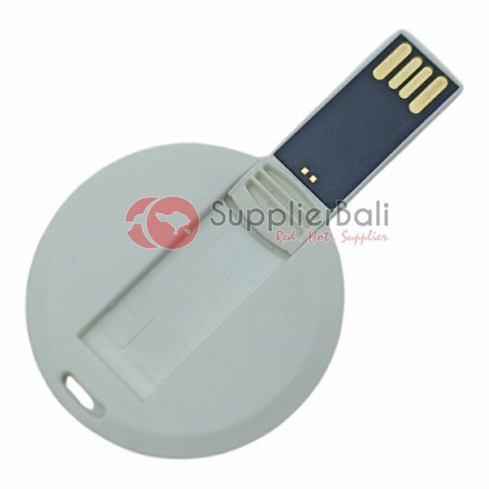 Flashdisk-Card-14-3.jpg Flashdisk-Card-14-3.jpg