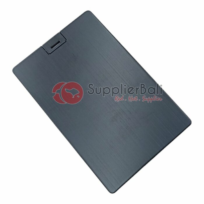 Flashdisk-Card-15-1.jpg Flashdisk-Card-15-1.jpg