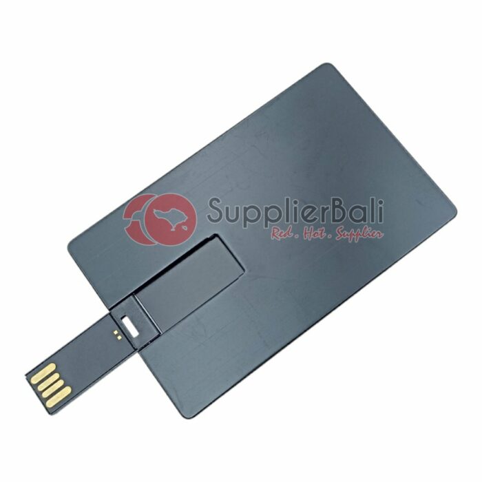 Flashdisk-Card-15-3.jpg Custom Flashdisk Model Kartu