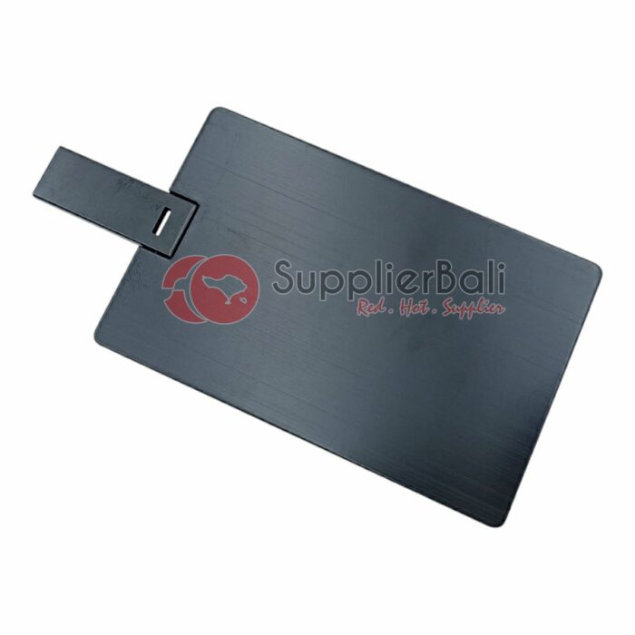 Flashdisk-Card-15-4.jpg Flashdisk-Card-15-4.jpg