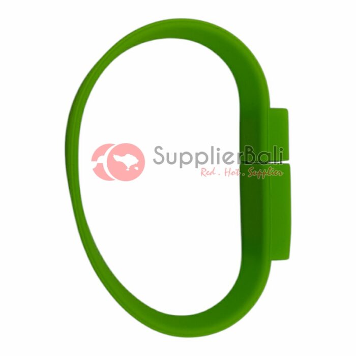 Flashdisk-Karet-01-2.jpg Flashdisk-Karet-01-2.jpg