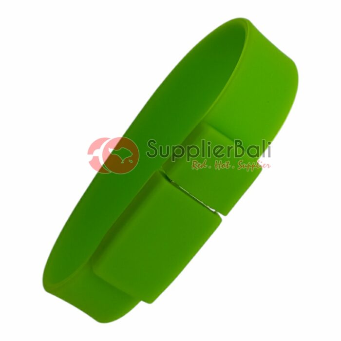 Flashdisk-Karet-01-3.jpg Flashdisk-Karet-01-3.jpg
