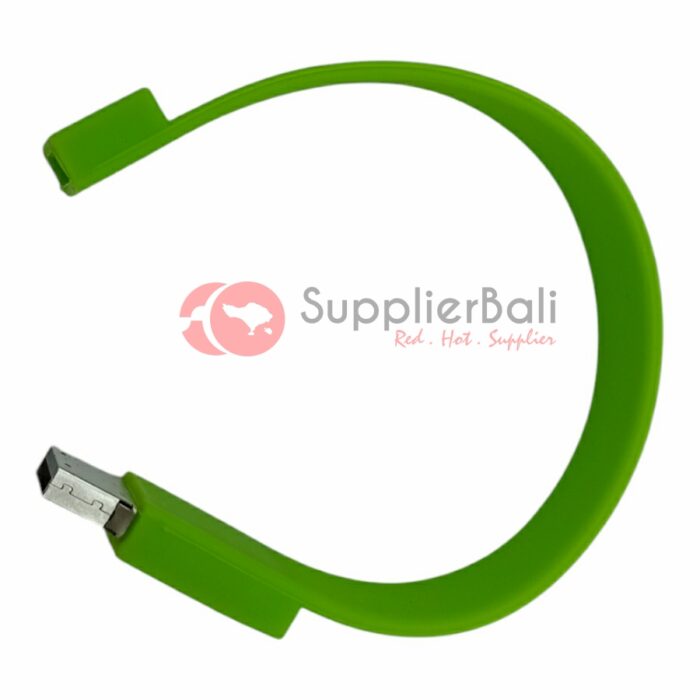 Flashdisk-Karet-01-4.jpg Flashdisk-Karet-01-4.jpg