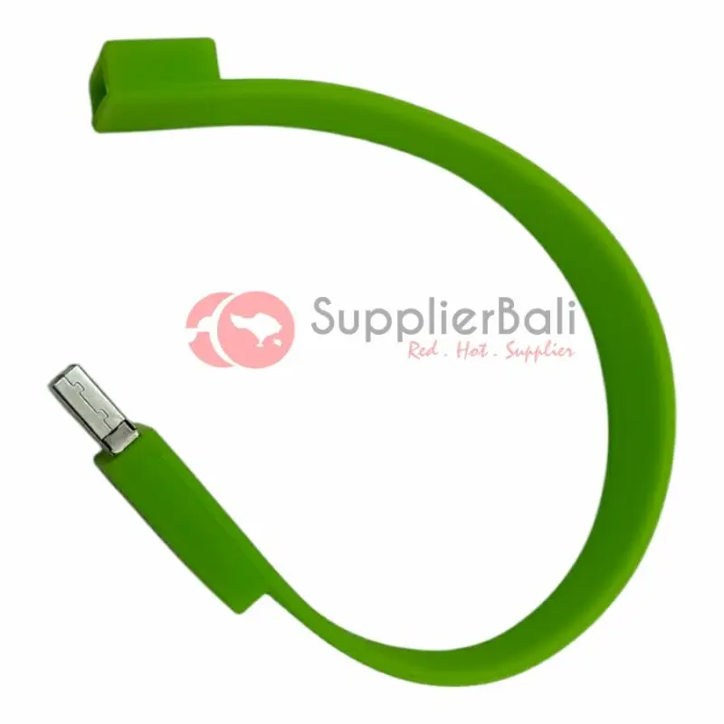 Flashdisk Karet 01 5 - Supplier FlashDisk Bali