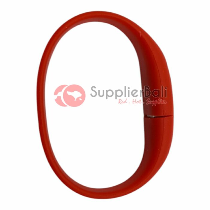 Flashdisk-Karet-02-2.jpg Flashdisk-Karet-02-2.jpg