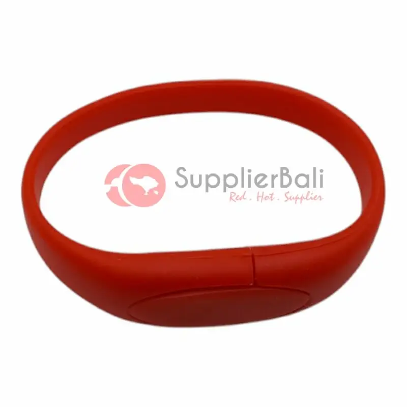 Flashdisk Karet 02 3 - Supplier FlashDisk Bali