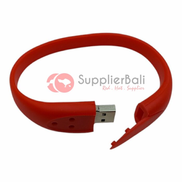 Flashdisk-Karet-02-4.jpg Flashdisk-Karet-02-4.jpg