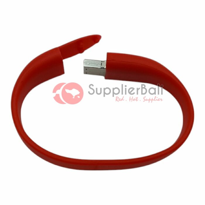 Flashdisk-Karet-02-5.jpg Flashdisk-Karet-02-5.jpg