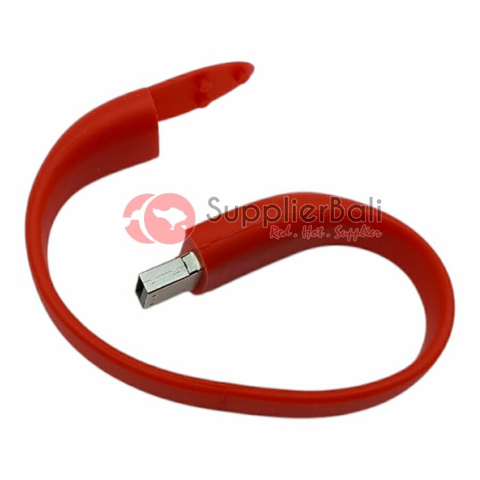 Flashdisk-Karet-02-6.jpg USB Flashdisk Karet 02